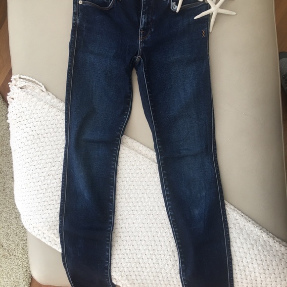 GENETIC JEANS - Picture 2 of 7